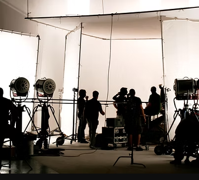 Finding Best San Diego Video Production