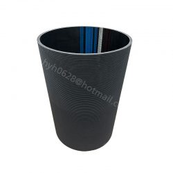 Poly V-Belts Sleeves