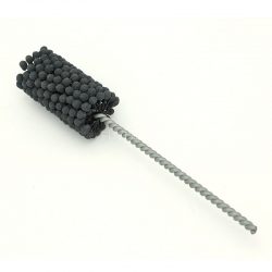 Hone Flex Honing Tool Brushes