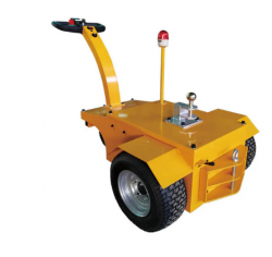 Best Industrial Tuggers For Sale