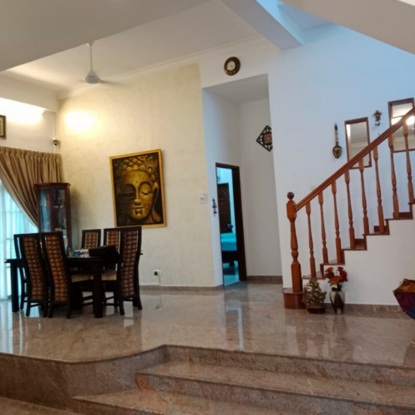 HDB home renovation Singapore