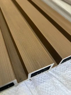 Cladding Installers Melbourne