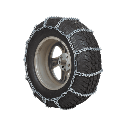 Heavy Equipment Tire Chains, heavy duty off road tire chains