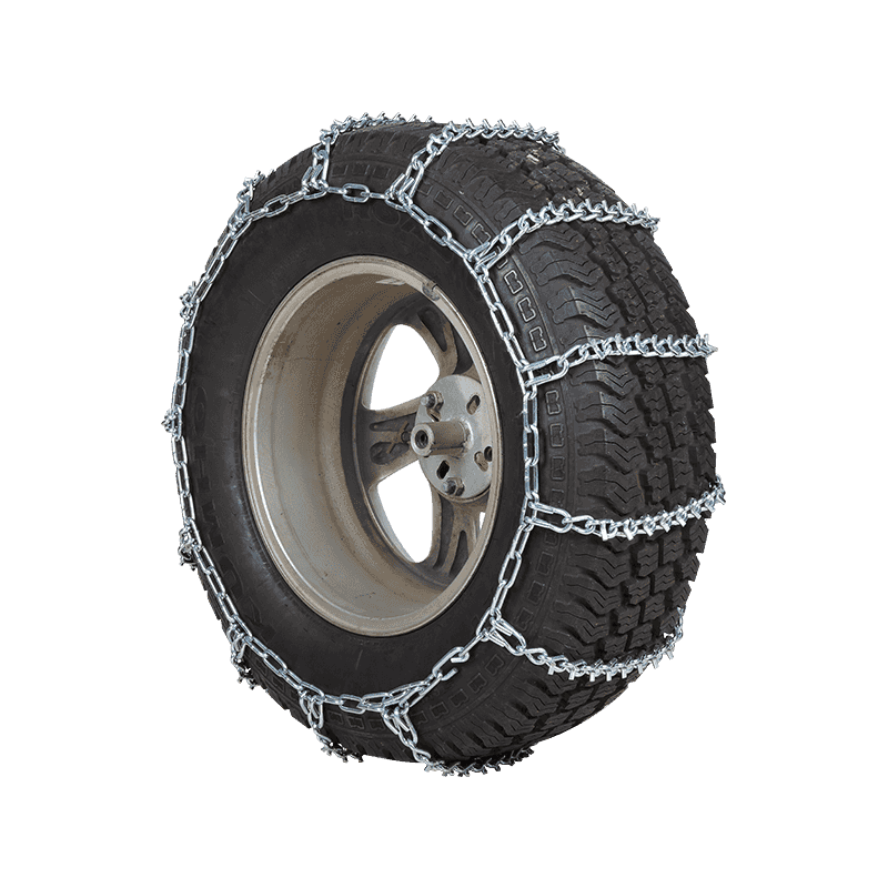 Heavy Equipment Tire Chains, heavy duty off road tire chains