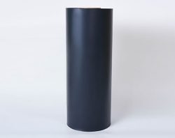Tape Field
