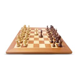 Buy Premium Chess Set Online at Best Price