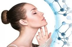 Aesthetic and Beauty Training Academy