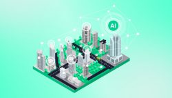 AI in Real Estate: Smarter Property Insights