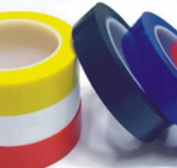 Antistatic Color Functional Masterbatch