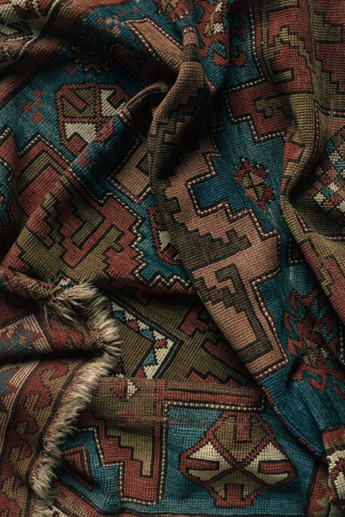 Australian Fabric Designers