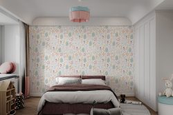 5 Girls’ Room Decor ideas for happy faces & chic interiors