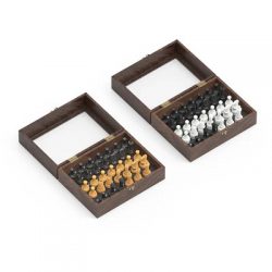 Buy Durable Move Piece Storage Box Online – Chessnut