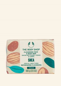 Best Bath Soaps for Soft, Clean, and Refreshing Skin