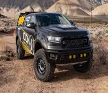 Best All wheel Drive Cars