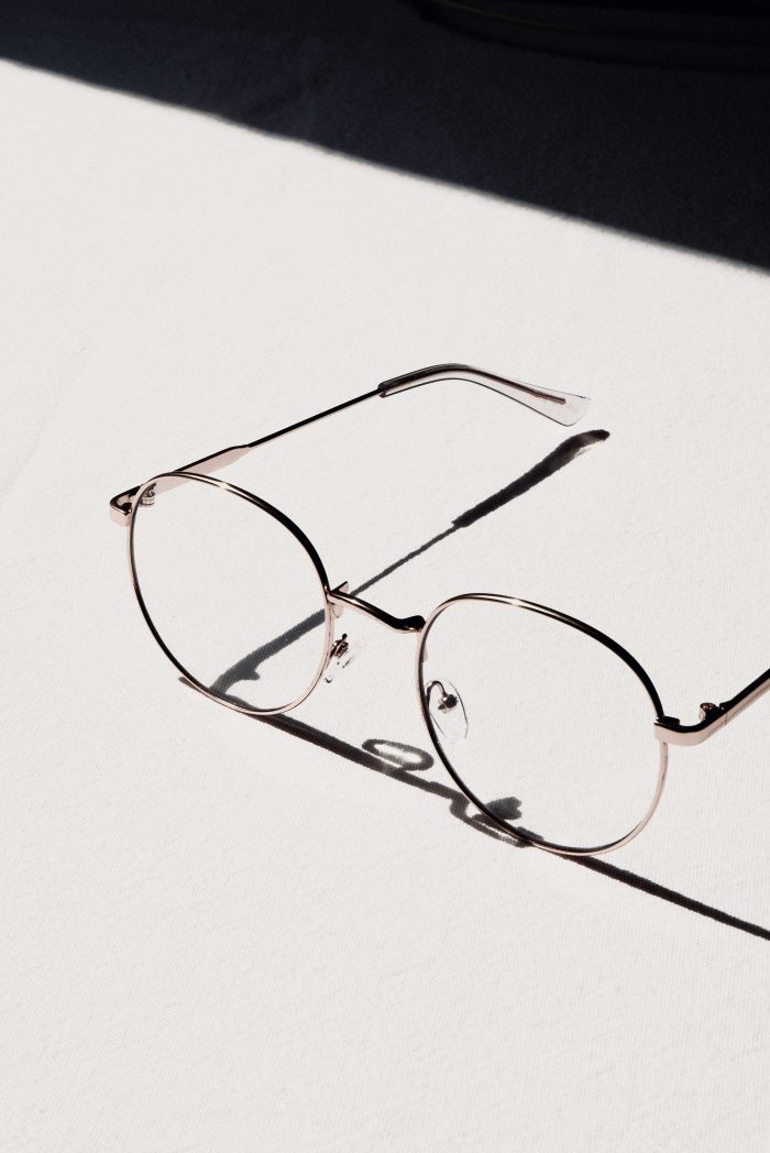 Best Glasses Frames
