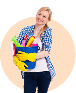 Crime Scene Cleaners | 24/7 Biohazard Cleaning UK
