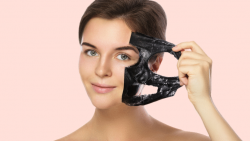 Transform Your Skin with the Best Acne Treatment in Hyderabad
