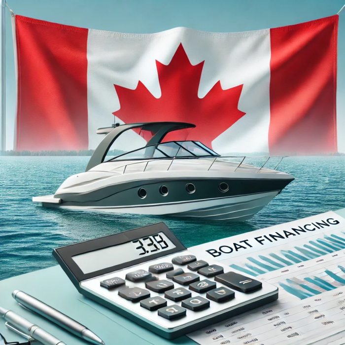 What’s the Real Cost of a Boat in 2025?