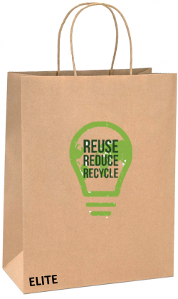 Paper Bag Wholesale Supplier in Australia