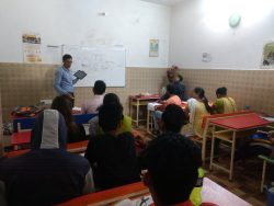 Expert Guidance for Success with Top Business Consulting Companies