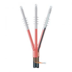 Best-Quality Cable Termination Kits for Safe Connections – Yamuna Densons
