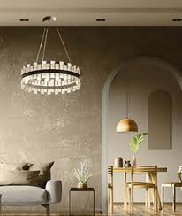 Lights Ceiling Living Room | Jaquar Bath + Light