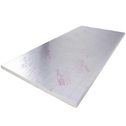 Buy Insulation – Shop High-Quality Celotex Insulation Boards Online for Thermal Efficiency and E ...