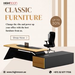 Discover Affordable Office Desks – Buy Online Now
