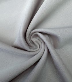 50D Bright Polyester 185-165