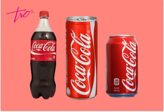 Best Coca Cola Distributor