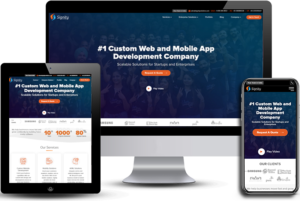 Affordable SEO Marketing in Austin TX – Dominate Local Search