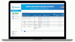 End-to-End Data Observability