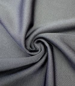 50D Bright Polyester 250-165