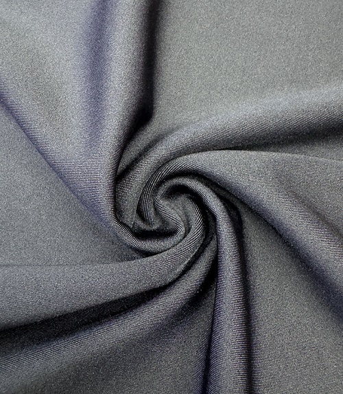 50D Bright Polyester 250-165