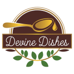 Devine Dishes