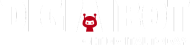 Digital Marketing in Dubai: Why Digiaibot is Your Trusted Growth Partner