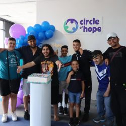 Reliable Disability Service Providers in Hammondville