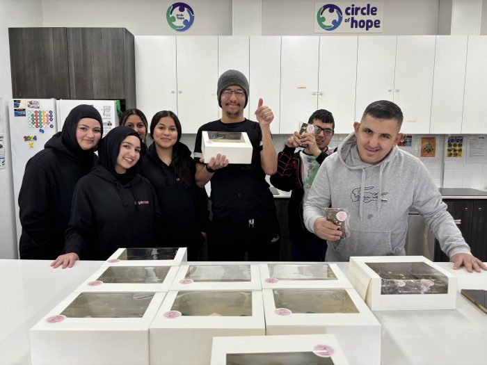 Compassionate Disability Service Providers in Liverpool