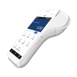 Comprehensive Payment Solutions for Every Business