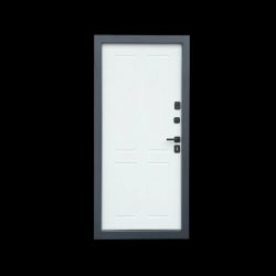 DR-006 Russian Craft Door