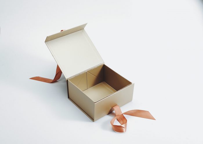 Why Quality Packaging Matters for Your Brand in Canada