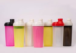 تصنيع اسطمبات نفخ بولي اثلين في العاشر من رمضان وحلول PlastiFormCO المتخصصة للعبوات الغذائية