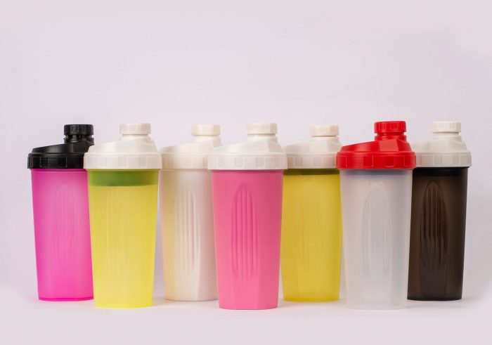 تصنيع اسطمبات نفخ بولي اثلين في العاشر من رمضان وحلول PlastiFormCO المتخصصة للعبوات الغذائية