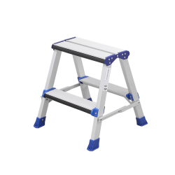 Foldable Step Ladders: Smart Reach, Smarter Storage