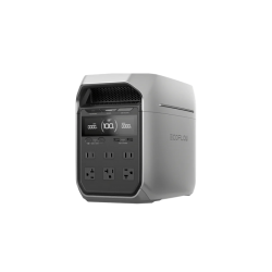 What to Consider Before Buying a Propane Electric Generator
