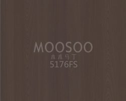 Elm Veneer Panels