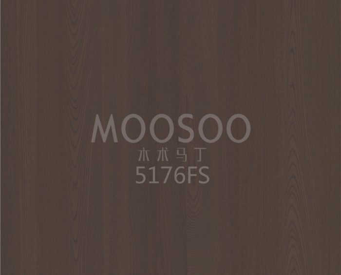 Elm Veneer Panels