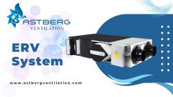 ERV System