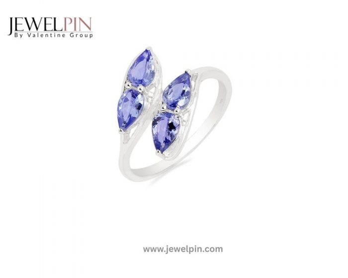 JewelPin | Wholesale 925 Silver Jewellery You Can Trust