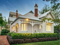 Expert Extensions and Renovations Sydney | Dezyner Constructions